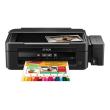 Epson EcoTank L 210