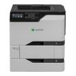 Lexmark CS 720 dte