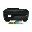 HP OfficeJet 3838