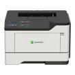 Lexmark B 2442 w