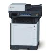 Kyocera ECOSYS M 6635 cidn