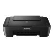 Canon Pixma MG 3050 Serie