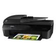 HP OfficeJet 4630 Serie