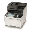 Oki ES 5473 MFP