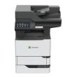 Lexmark MX 722 adhe