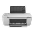 HP DeskJet 2545 grijs