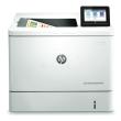 HP Color LaserJet Managed E 55040 dw