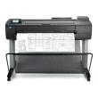 HP DesignJet T 730