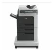 HP LaserJet Enterprise M 4555 Serie