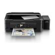 Epson EcoTank L 485