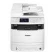 Canon i-SENSYS MF 416 dw