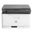 HP Color Laser MFP 178 nwg