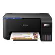 Epson EcoTank L 3211