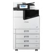 Epson WorkForce Enterprise WF-C 21000 D4TWF