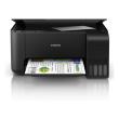 Epson EcoTank L 3110