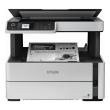 Epson EcoTank ET-M 2140