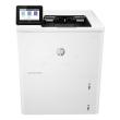 HP LaserJet Enterprise M 610 dn