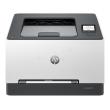 HP Color LaserJet Pro 3202 dng