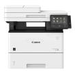 Canon imageRUNNER X 1643 Series