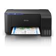 Epson EcoTank L 3100 Serie