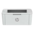 HP LaserJet M 109