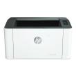 HP Laser 107 a