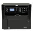 Canon i-SENSYS MF 260 Series