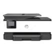 HP OfficeJet Pro 8010 Series