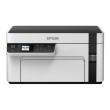 Epson EcoTank M 2120