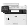 Canon i-SENSYS MF 443 dw