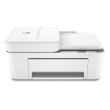 HP DeskJet Plus 4155