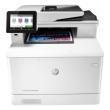 HP Color LaserJet Pro MFP M 479 dn