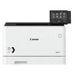 Canon i-SENSYS LBP-664 Cx