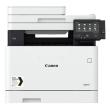 Canon i-SENSYS MF 746 Cx