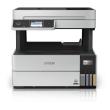 Epson EcoTank Pro ET-5100 Series