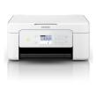 Epson Expression Home XP-4105