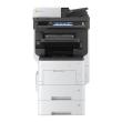 Utax P-6038 i MFP