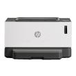 HP Neverstop Laser 1020 w