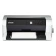 Epson DLQ-3500 Serie