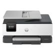 HP OfficeJet Pro 8120 e