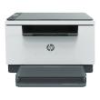 HP LaserJet M 210 dwe