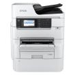 Epson WorkForce Pro WF-C 879 RD3TWFC