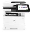 HP LaserJet Enterprise MFP M 528 dn