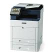 Xerox WC 6515 DNMIS