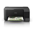 Epson L 3100 Series