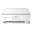 Canon Pixma TS 8220 wit