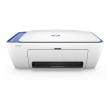 HP DeskJet 2630 Serie