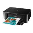 Canon Pixma MG 3650 S zwart