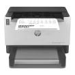 HP LaserJet Tank 1502 w