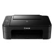 Canon Pixma TS 3350 Series